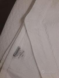 copriletti singoli marca Fazzini