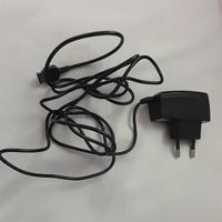 caricabatterie da viaggio originale Samsung 