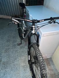 Giant trance 1 27.5