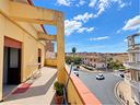 appartamento-con-ampia-terrazza