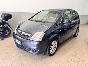 Opel Meriva 1.4 90 Cv GPL-TECH Enjoy - 2010