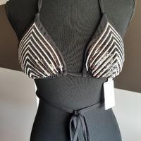 Top bikini Goldenpoint tg II