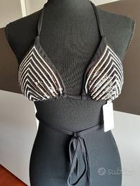 Top bikini Goldenpoint tg II