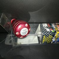 Pomello Simoni Racing NUOVO