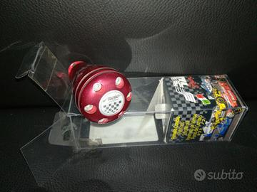 Pomello Simoni Racing NUOVO