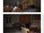 Immagine 11