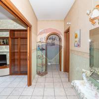 Appartamento - Mascalucia