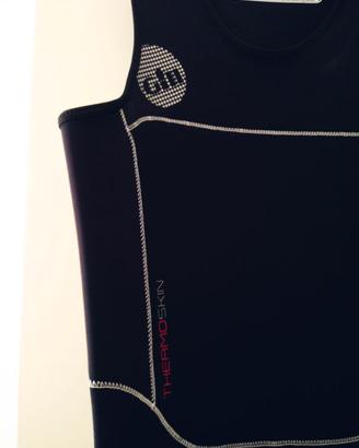 Muta neoprene a salopette