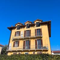 Appartamento Biella