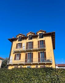 Appartamento Biella