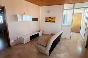 Piano attico - Trapani Via Livio Bassi 160