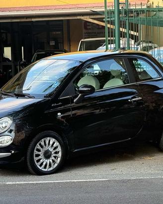 FIAT 500 1.0 Hybrid Dolcevita *motere km0*
