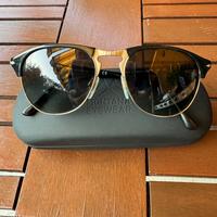 Occhiali da sole unisex PERSOL