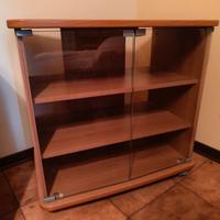 Mobile Porta TV / Stereo