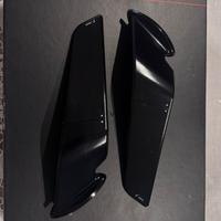 RIZOMA STEALTH R660 ORIGINALI