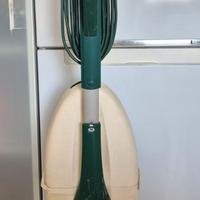 Worverk Folletto mod. 130