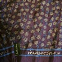 Foulard