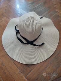 Cappello da sole per donna - taglia 58