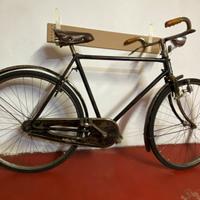 BICICLETTA BACCHETTA TOURING 1937