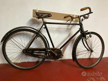 BICICLETTA BACCHETTA TOURING 1937