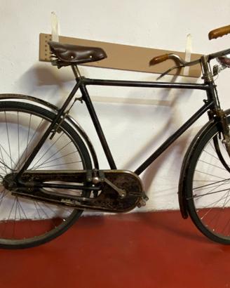BICICLETTA BACCHETTA TOURING 1937