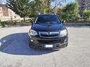 opel-antara-2-2-cdti-163cv-4x2-aut-cosmo-plus