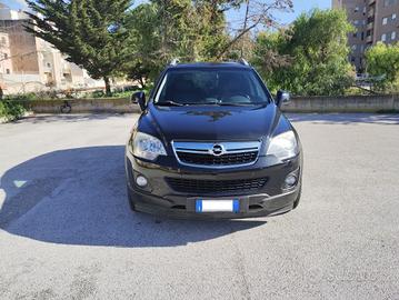 Opel Antara 2.2 CDTI 163CV 4x2 aut. Cosmo Plus