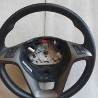 Volante Lancia Ypsilon 2019