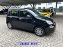 fiat-panda-promo-finanziam-1-0-hybrid-icon-5-po