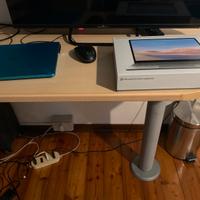 Microsoft surface laptop go