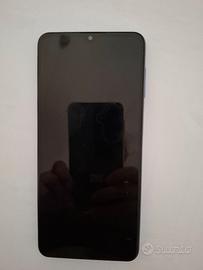 Smartphone Samsung Galaxy A32 5G perfetto
