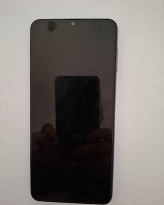 Smartphone Samsung Galaxy A32 5G perfetto