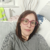 Badante no H24, pulizie domestiche