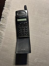 Telefonino Ericsson GF 788e