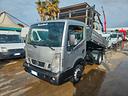 nissan-nt400-cabstar-35-ribaltabile-euro-6b-2018