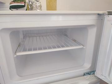 frigo