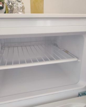 frigo
