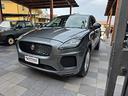 jaguar-e-pace-2-0d-150-cv-awd-aut-r-dynamic-hse