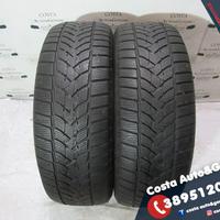 235 65 17 Dunlop 85% MS 235 65 R17  Pneus