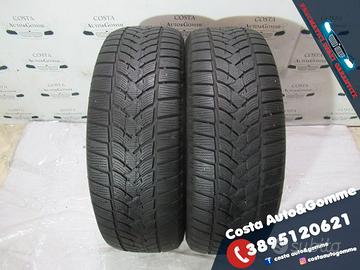 235 65 17 Dunlop 85% MS 235 65 R17  Pneus