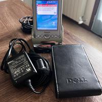 Palmare Dell Axim X30 Win Mobile