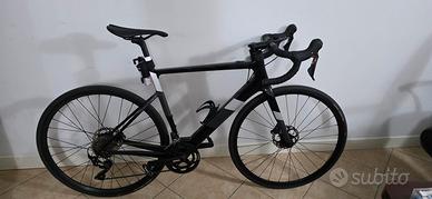 cannondale supersix evo neo
