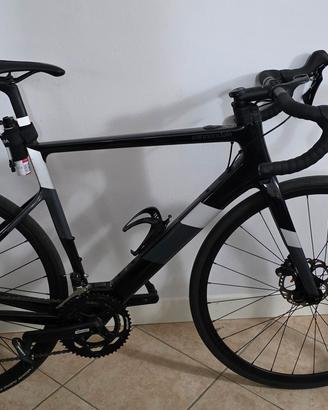 cannondale supersix evo neo