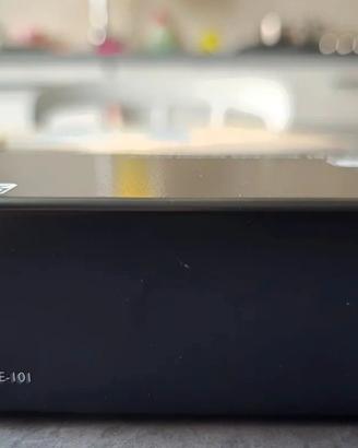 Dap Audio 