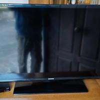 TV Samsung 39"