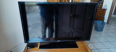 TV Samsung 39"