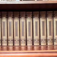 ENCICLOPEDIA TRECCANI