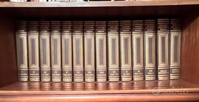 ENCICLOPEDIA TRECCANI