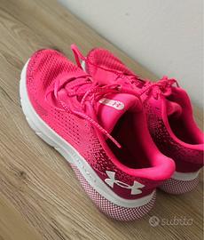 Sneakers donna