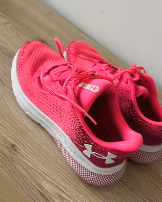 Sneakers donna